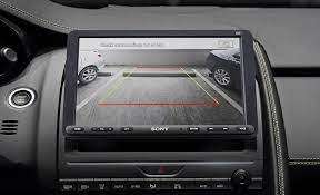 Sony XAV-AX8050D 8.9 Single Din  BT/USB With Apple Carplay & Android Auto
