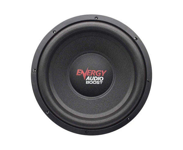 The Loud Combo Super Hi Power Package (Available in Stores Only)