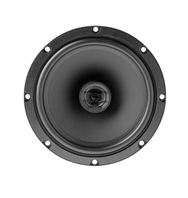 Focal AUDITOR ACX165 6.5" Inch 120W 60RMS Coaxial Speakers