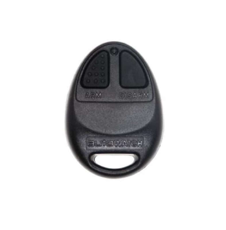 Autowatch 280RL/279 2 Button Alarm Remote Casing