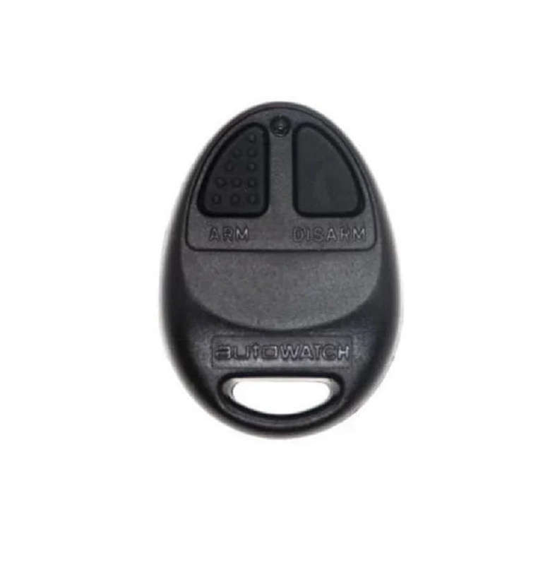 Autowatch 280RL/279 2 Button Programmable Alarm Remote