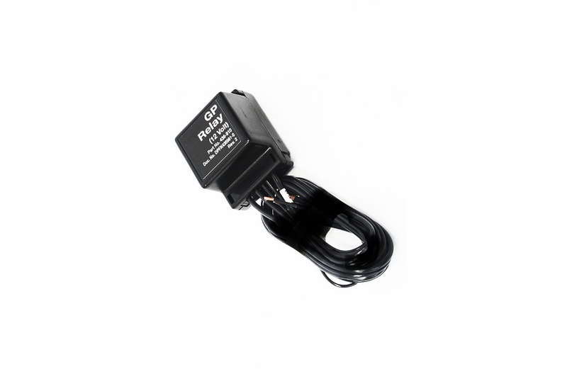 Autowatch General Purpose Auto Relay