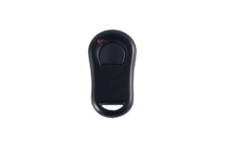 Autowatch AW446300S 446 Progammable Remote