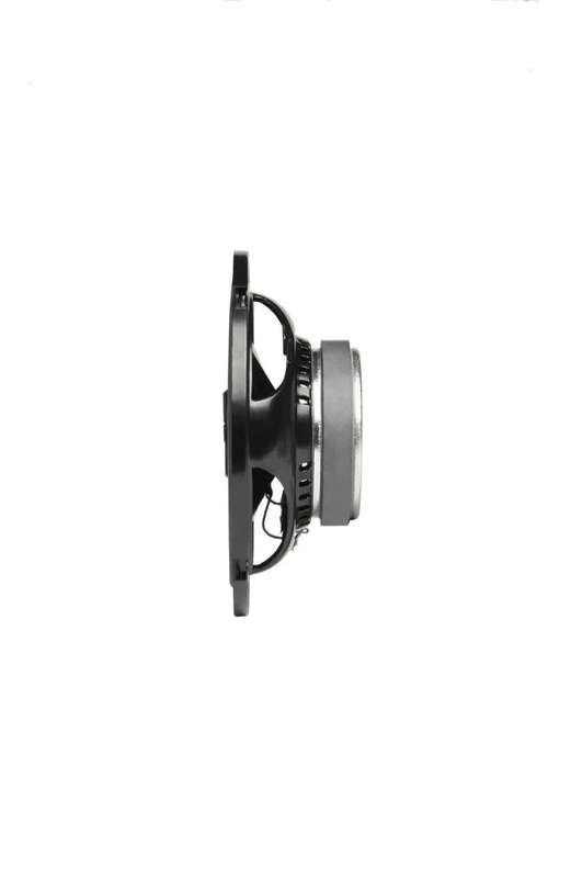 JBL CLUB620F SPK6 6.5" COAXIAL 165W PEAK 55R SHALLOW Speakers