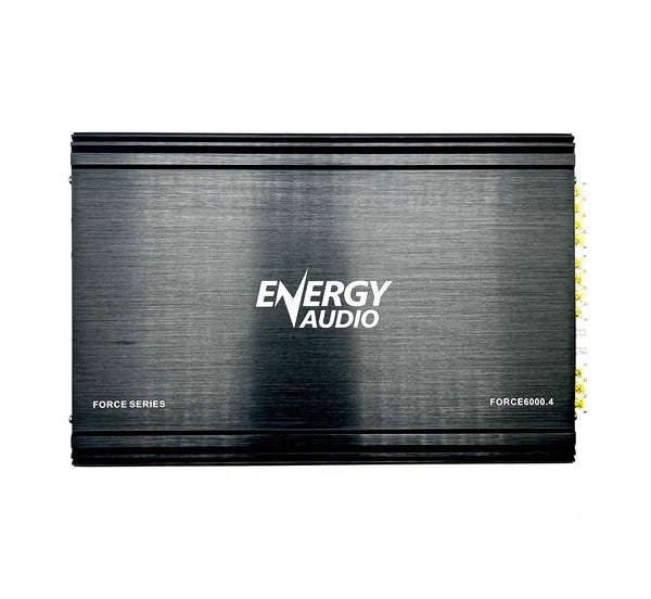 The Loud Combo Super Hi Power Package (Available in Stores Only)