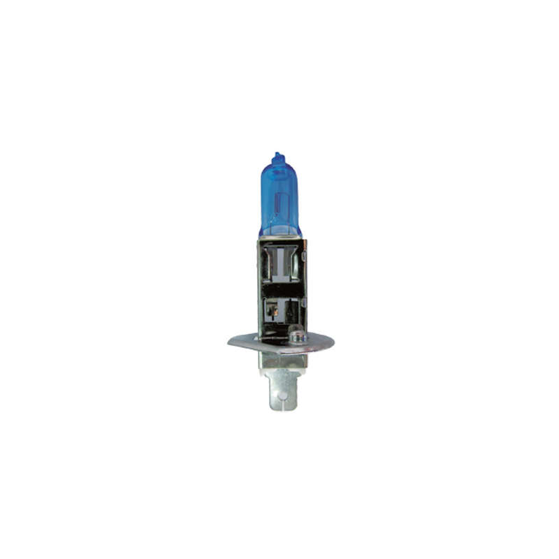 Zone H1 Bulb - set of 2