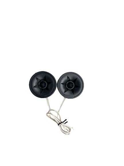Ice Power IP-TW45 350W 50RMS Tweeters