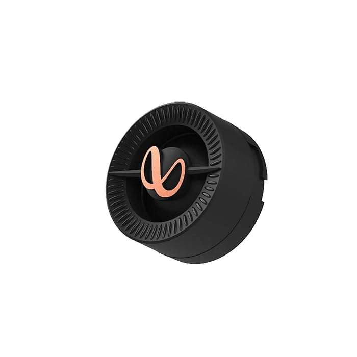 Infinity PRIMUS603CF 6.5" Inch 330W 110RMS Split System