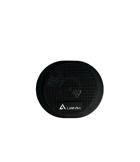 Lumina LPR-500 500W Super Tweeters