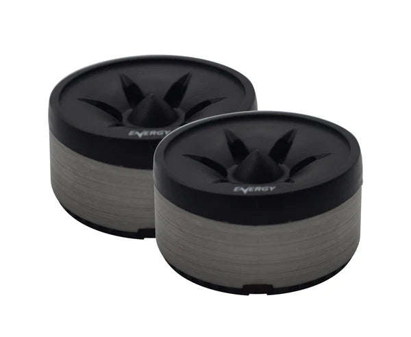 The Loud Combo Super Hi Power Package (Available in Stores Only)