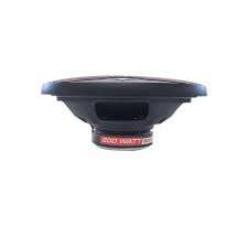 Energy Audio SQ692 800W 6"x9" Speakers