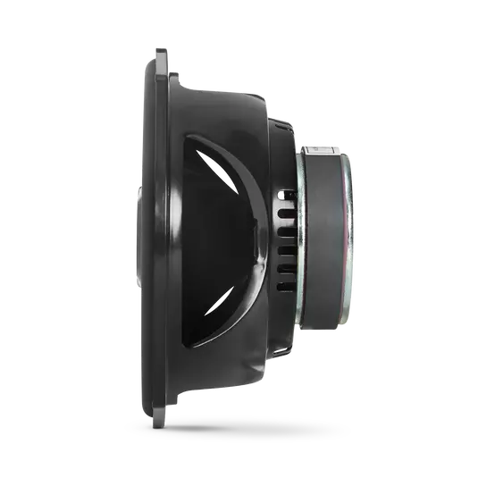 JBL STAGE3 9637F 6"X9" Inch 375W 3-Way Speakers