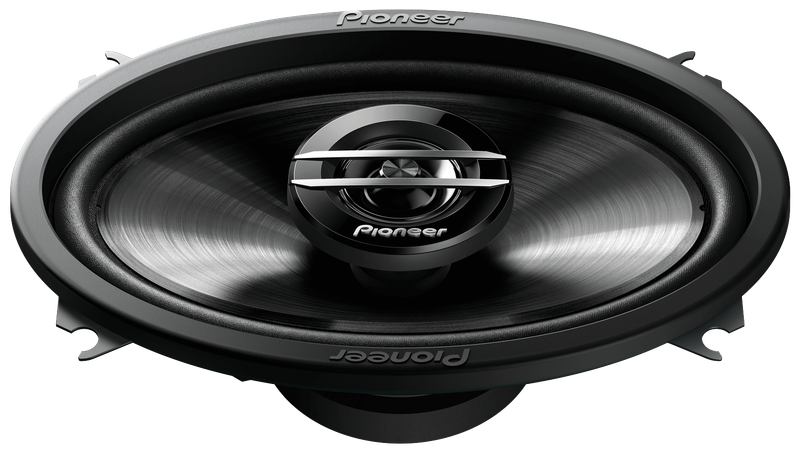 Pioneer TS-G4620S 4X6" 200W Speakers