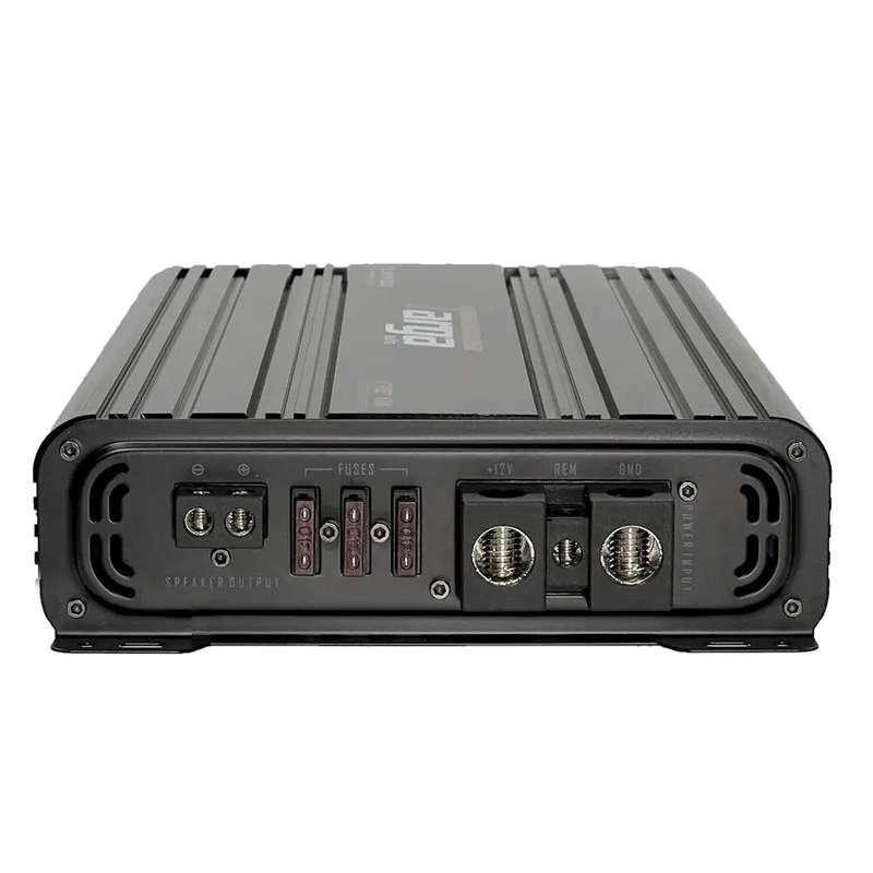 Targa Street King Series TG-SK34000.1D 34 000w Monoblock Amplifier
