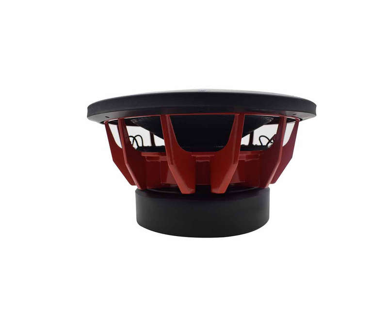 Energy Audio THUNDER12D4 12" 9000W DVC Subwoofer