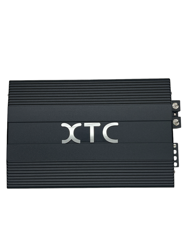 XTC BAMBA BB 18000w Monoblock