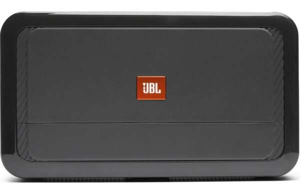 JBL Club A5055 800 RMS 5-Channel Amplifier
