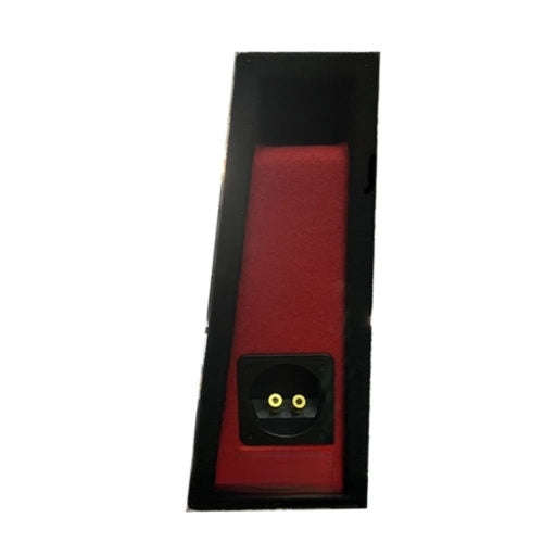 Ice Power IPWBB8 8" 4000W Shallow Enclosed Subwoofer