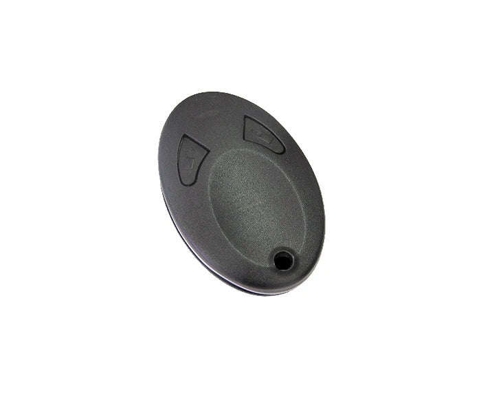 Sanji Alarm Remote