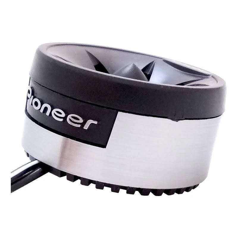 Pioneer TS-S250 High-Power Tune-Up Tweeter 250W