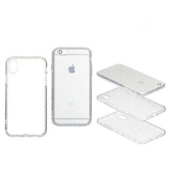 WUW K16 Bumper Phone Cover