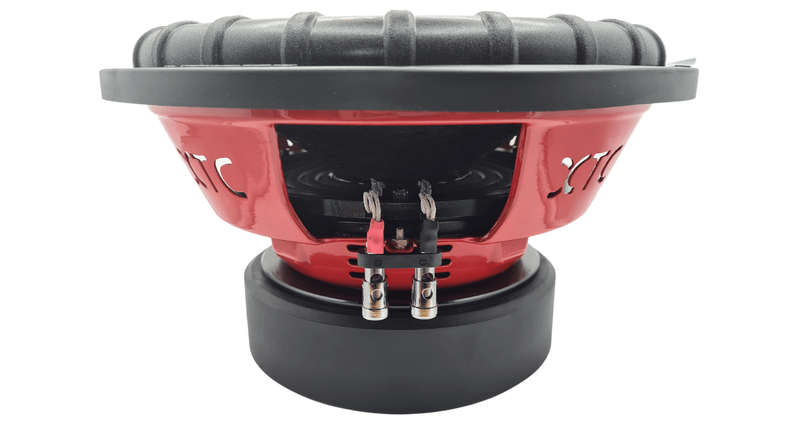 XTC Audio SNOW 12" 15 000w DVC Subwoofer