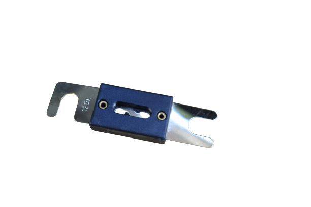 Targa TGANL-120A ANL Fuse 120A