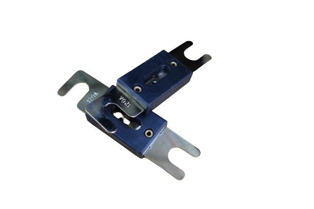 Targa TGANL-120A ANL Fuse 120A