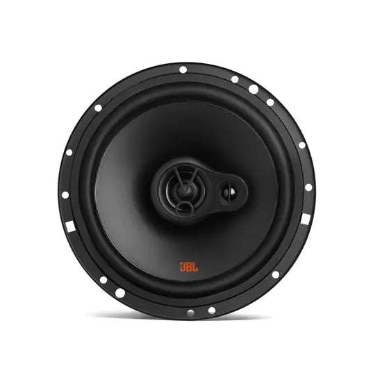 JBL STAGE 634 40RMS 250W 6.5" 3-Way Car Speakers