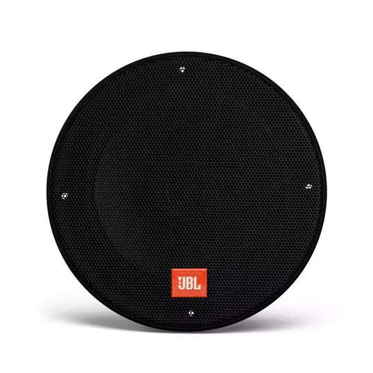 JBL STAGE 634 40RMS 250W 6.5" 3-Way Car Speakers