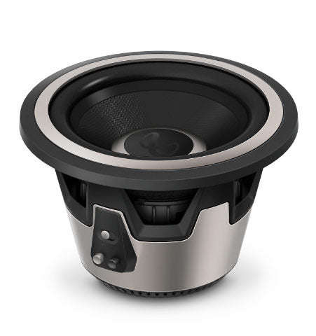 Kappa Infinity Subwoofer 800W 8
