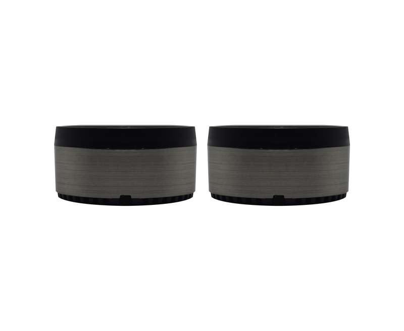 Energy Audio EA-S10 400W Tune Up Tweeters