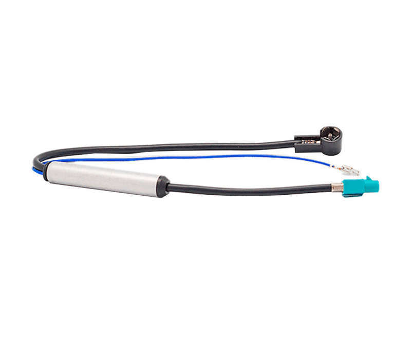 Universal 13-018 Antenna Adapter