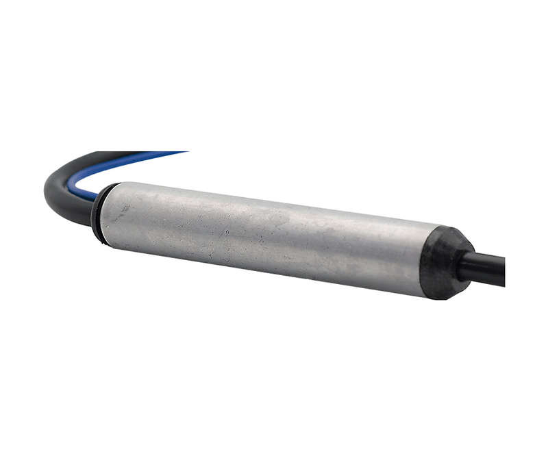 Universal 13-018 Antenna Adapter