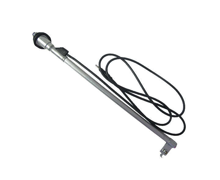Toyota Hilux Telescopic Aerial