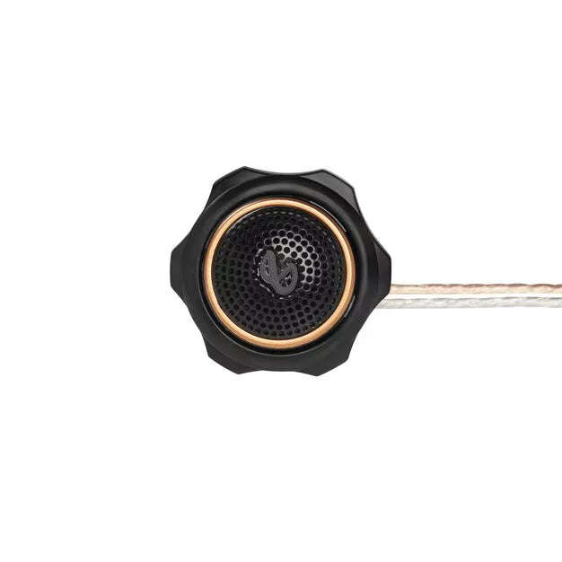 Infinity KAPPA603CF 6.5" 2-Way Component Speaker System