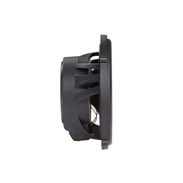 Infinity KAPPA603CF 6.5" 2-Way Component Speaker System