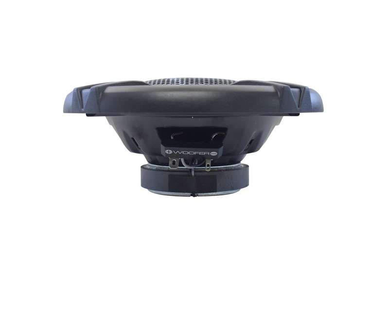 Energy Audio DRIVE552 300W 5.25" Speakers