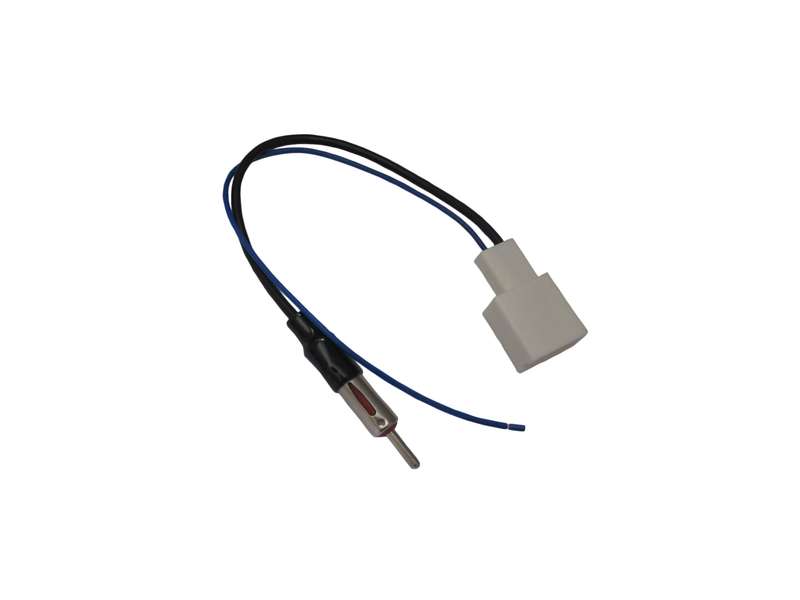 Toyota OEM Antenna Adaptor