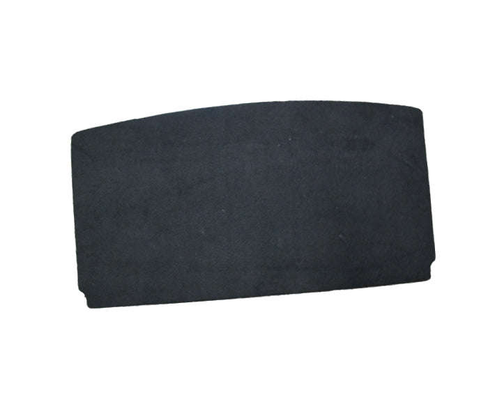 VW Golf 4 Backboard (Price Excludes Shipping)