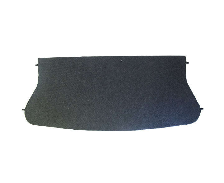 Toyota Tazz Backboard