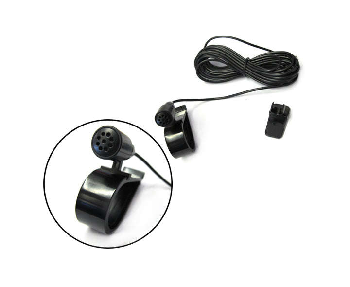 Universal Handsfree Mic