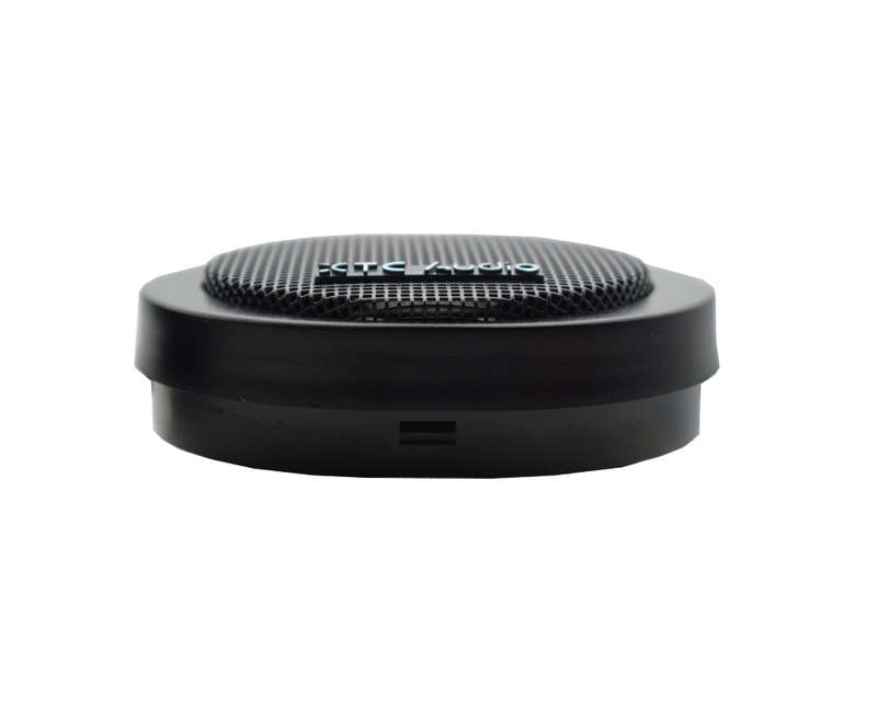 XTC MAJIMBOS 500W Tweeters