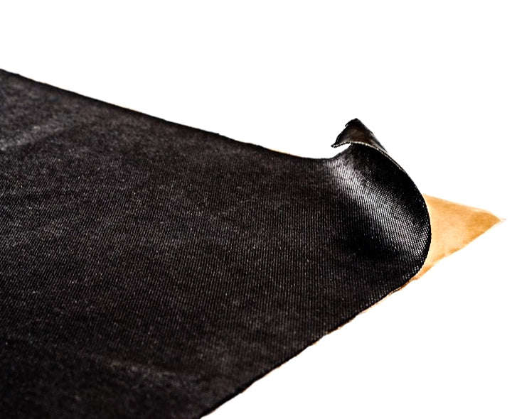 StP NoiseBlock Sound Insulating Coating