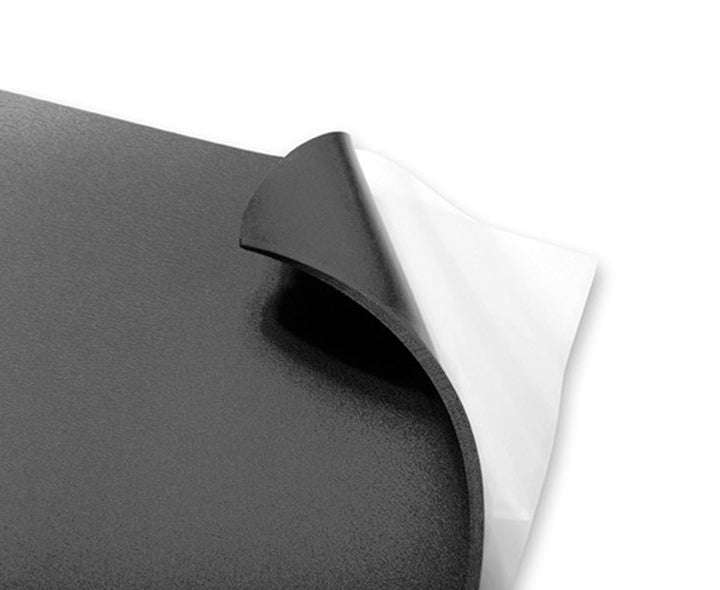 StP SPL 08 Sound Noise Heat Thermal Insulation