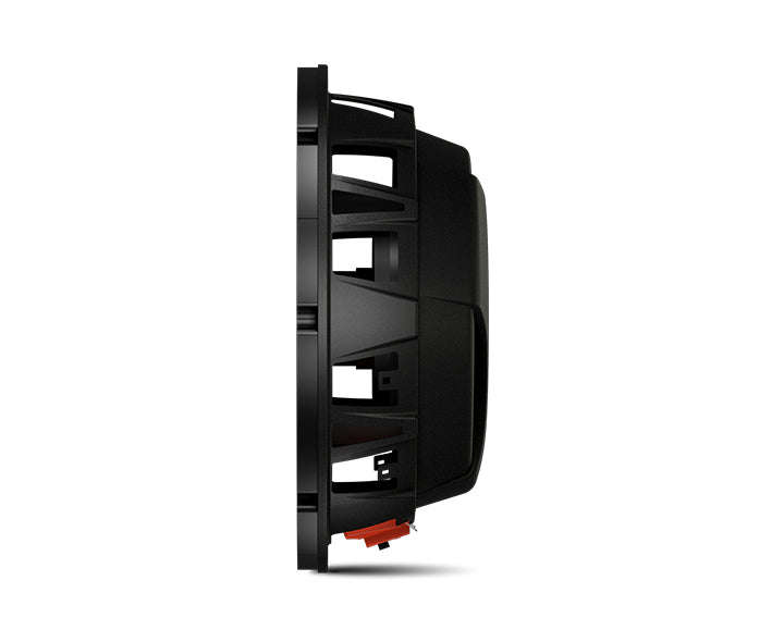 JBL Club WS1000 10" 800W SVC Slimline Subwoofer