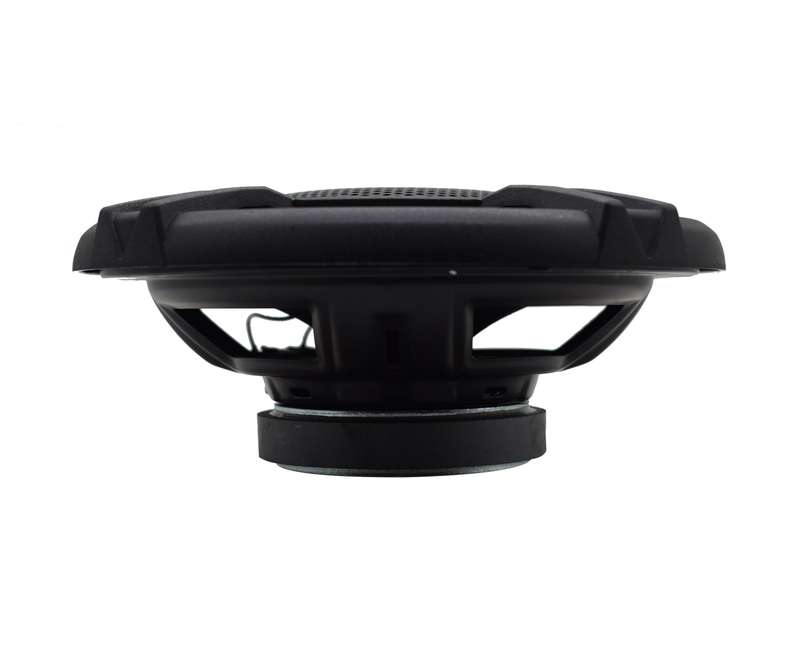 Energy Audio DRIVE652 350W 2-Way 35W RMS Coaxial 6.5" Speakers