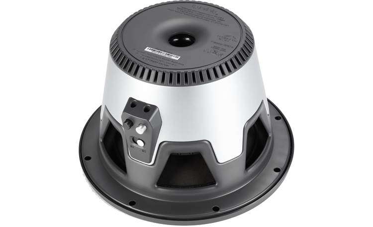 Kappa Infinity Subwoofer 800W 8