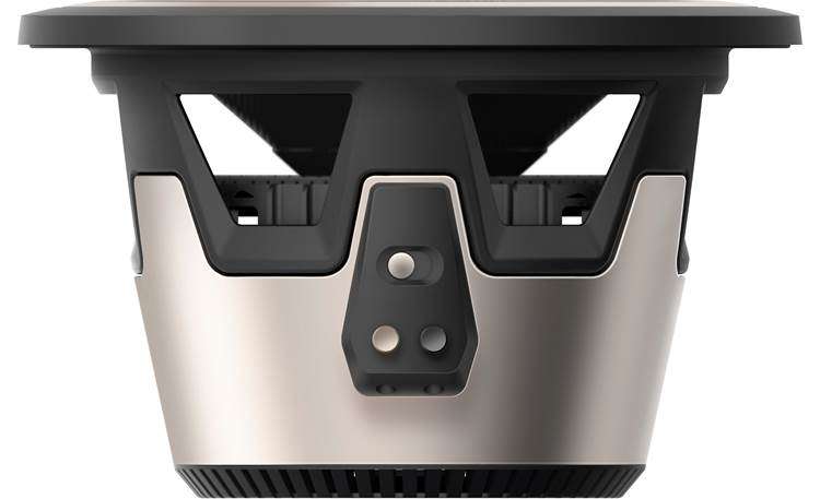 Kappa Infinity Subwoofer 800W 8