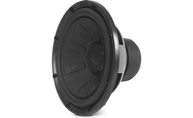 Infinity REF1270W Reference Series 12" 1100w Component Subwoofer